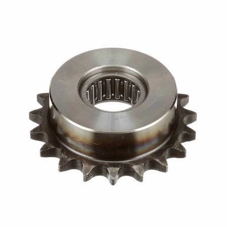 Browning Idler Sprocket, HN40B19 IDLER HN40B19 IDLER
